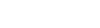 Apptitud