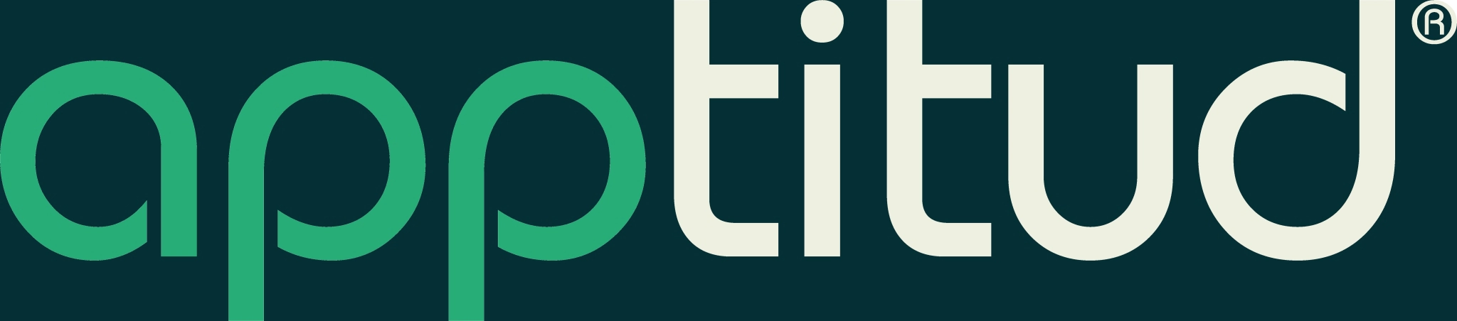 Apptitud
