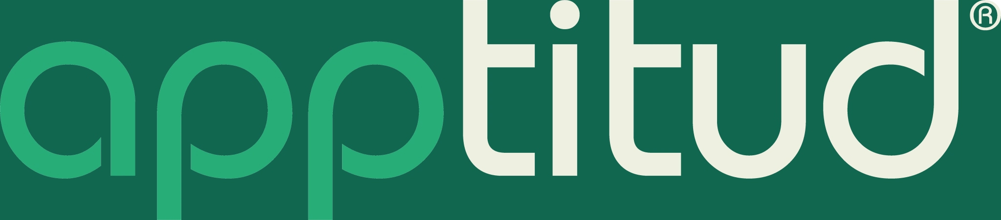 Apptitud