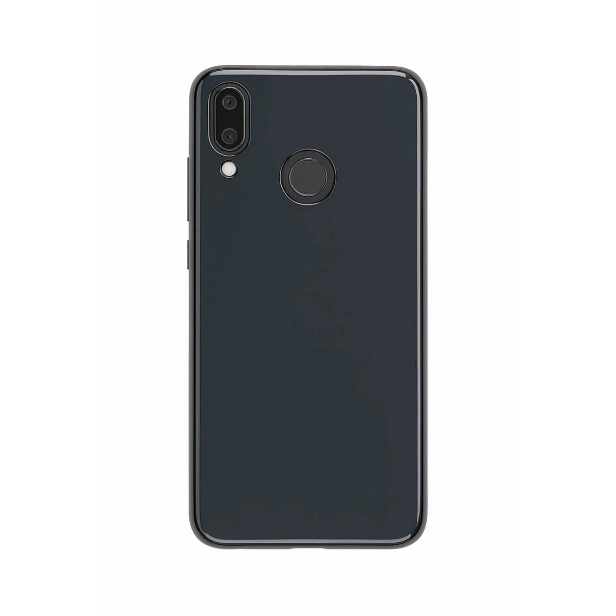 00000031614182934434