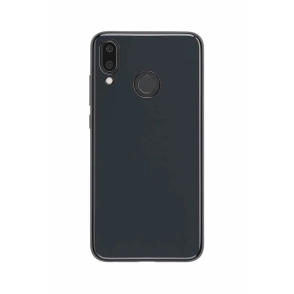 00000031614182934434