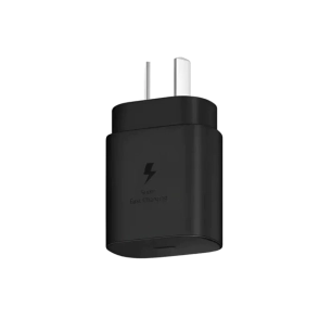 CABEZAL SAMSUNG TYPE-C 25W REPLICA