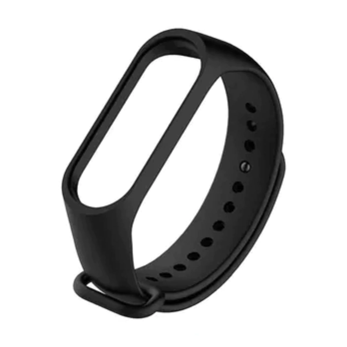 MALLA MI BAND 3/4/5 COLOR