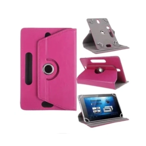 PROT TABLET 360º UNIVERSAL