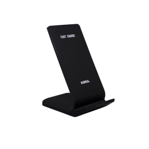 BASE CARGA INALAMBRICA STAND FC N700