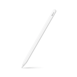 APPLE PENCIL 2DA GENERACION BLANCO ORIGINAL