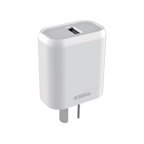 cvq'usb2bm