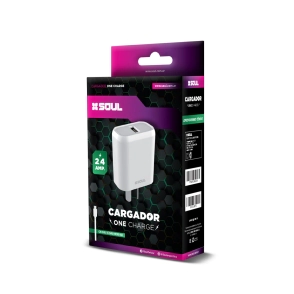 cvq'usb2bm_1