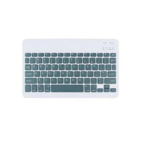MINI TECLADO INALAMBRICO