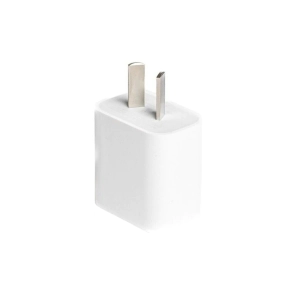 CABEZAL TYPE-C PLANAS OBLICUAS 20W REPLICA