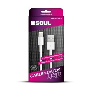 usb'typec_1