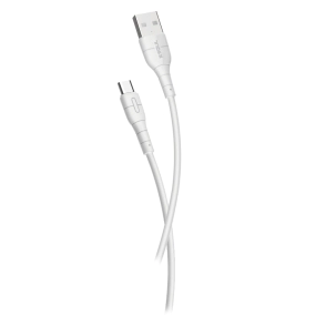 CABLE USB SOUL 2MTS SOUL