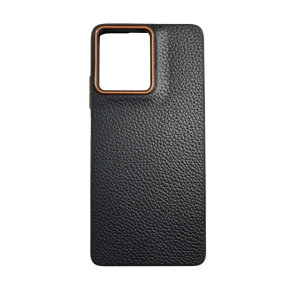 PROTECTOR SIMIL CUERO