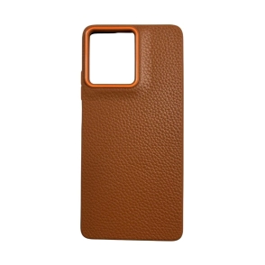 PROTECTOR SIMIL CUERO
