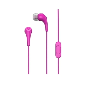 AURICULAR MOTOROLA MANOS LIBRES EARBUDS 2S 3.5MM