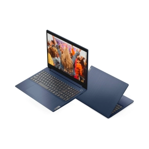 LENOVO IDEAPAD 3 15.6