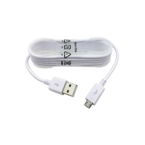 CABLE SAMSUNG USB V8 REPLICA