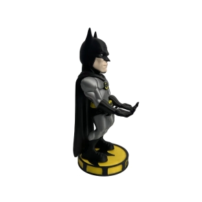 SOPORTE 3D JOYSTICK/SMARTPHONE BATMAN