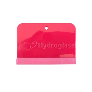 ESPATULA P/FILMINA HIDROGEL SMARTPHONE FELPA
