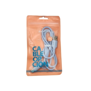 CABLE MIXOR MOD81 OPCION