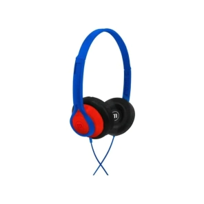 AURICULAR MAXELL LEGANCY 3.5MM HP-360 AZUL