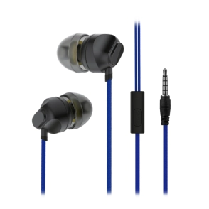 AURICULAR SOUL C/CABLE S89