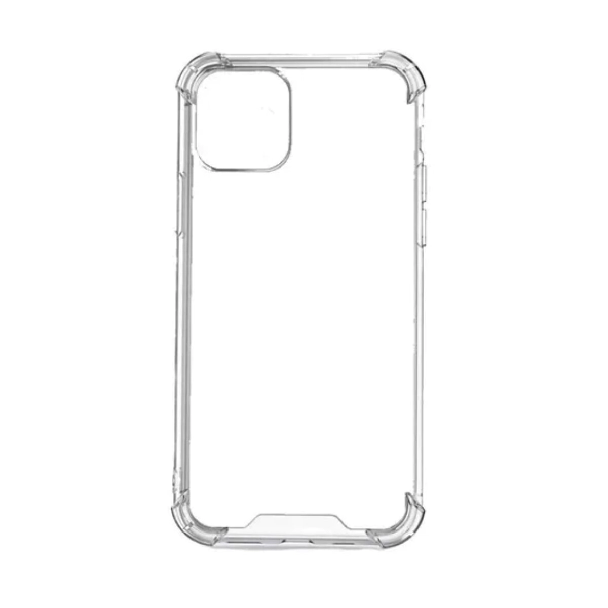 PROT ANTISHOCK SAMSUNG S22 PLUS TRANSP
