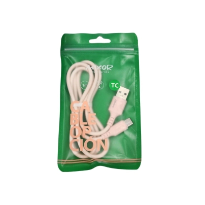 CABLE MIXOR MOD81 OPCION