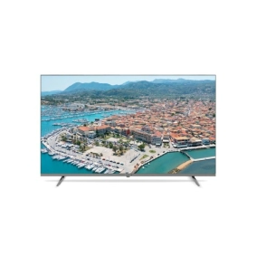 SMARTV NOBLEX DR55X7550 55¨ANDROID TV TINDL