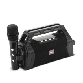 PARLANTE SOUL BT MINI STUDIO