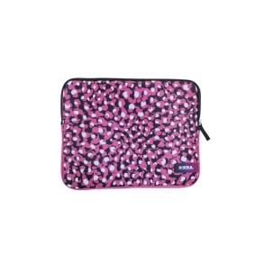 FUNDA NOTEBOOK NEOPRENE DISEÑO