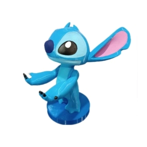 SOPORTE 3D JOYSTICK/SMARTPHONE STICH