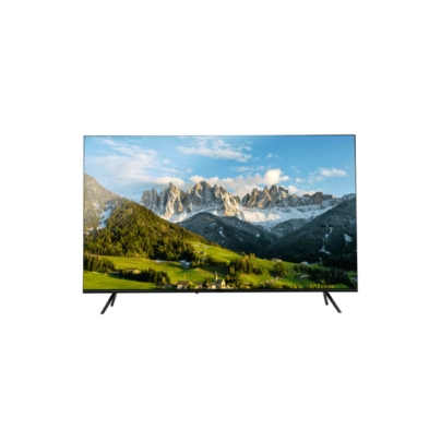 SMARTV SKYWORTH 55LED 4K UHD ANDROID TV
