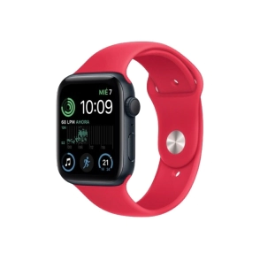 SMARTWATCH MODS X7 ROJO