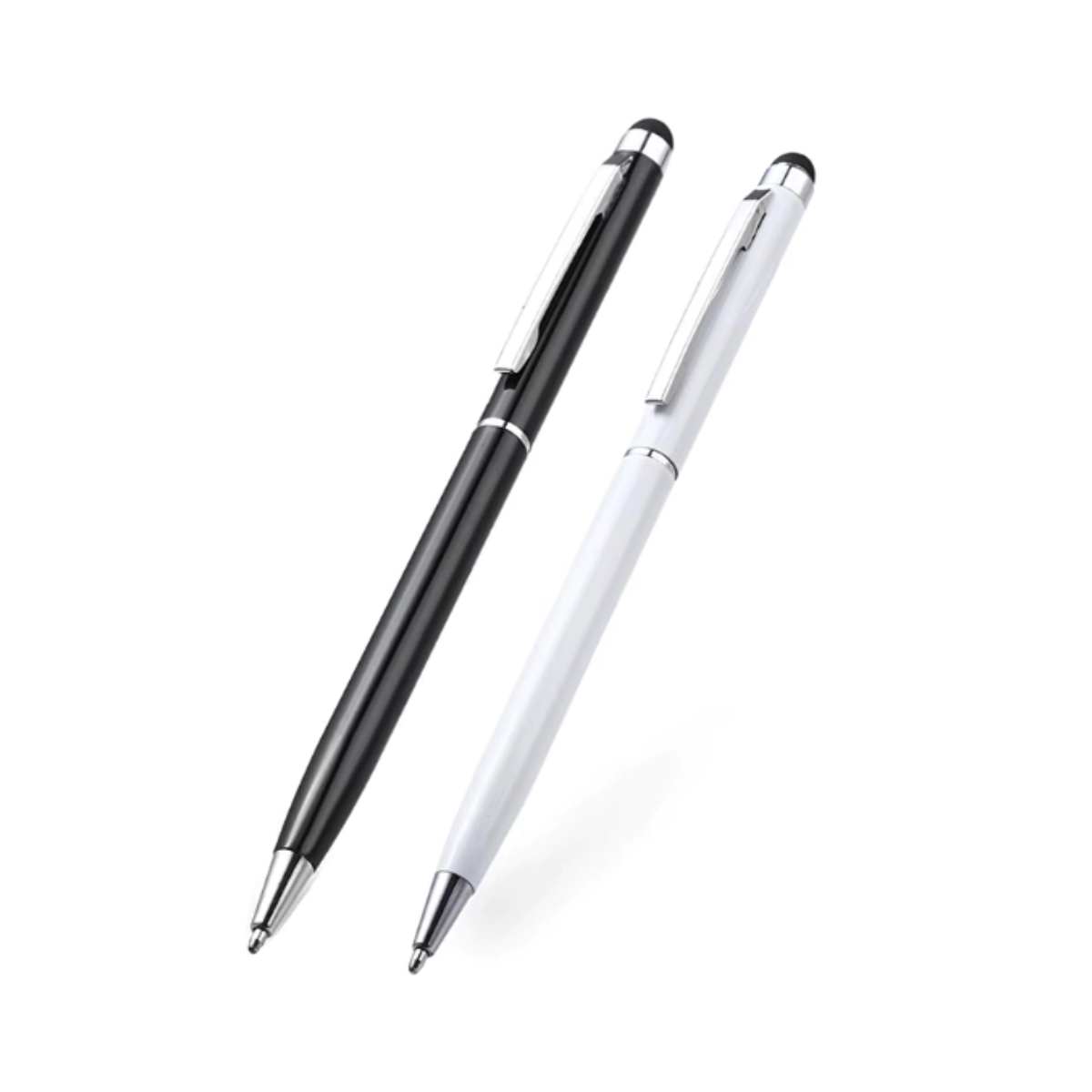 LAPICERA + TOUCH P/ SMARTPHONE Y TABLET