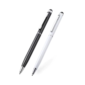 LAPICERA + TOUCH P/ SMARTPHONE Y TABLET