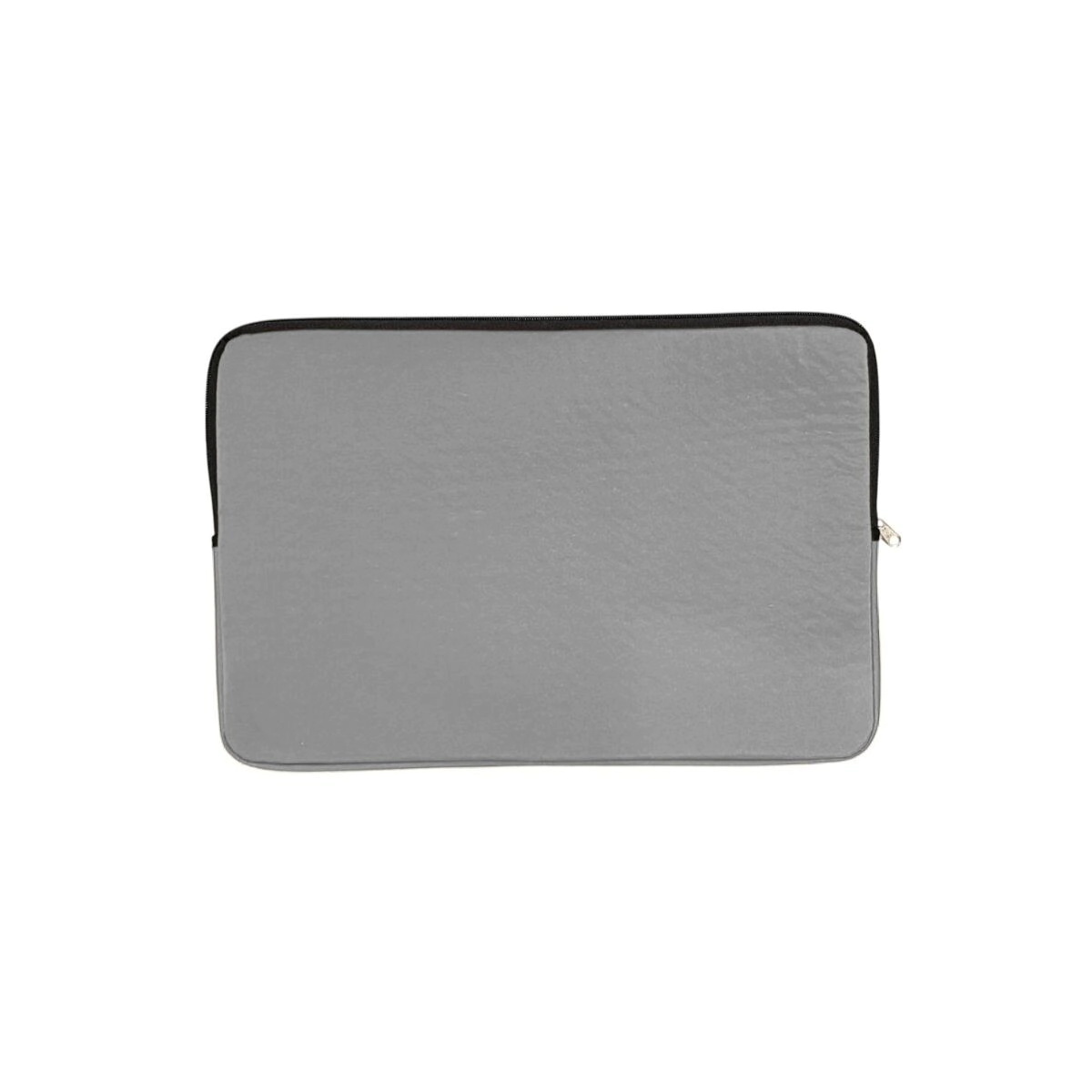 FUNDA NOTEBOOK CORDURA 13