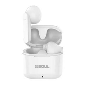 AURICULAR INALAMBRICO SOUL TWS300