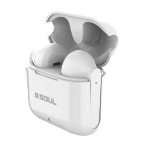 AURICULAR INALAMBRICO SOUL TWS300