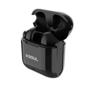 AURICULAR INALAMBRICO SOUL TWS300