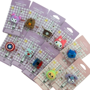 COMECABLE DISE&Ntilde;O