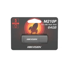 PENDRIVE HIKVISION 3.2 M210P