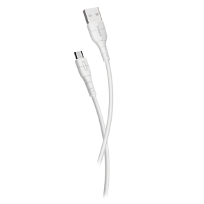 CABLE USB SOUL CLASSIC