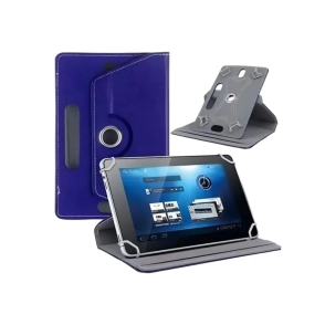 PROT TABLET 360º UNIVERSAL