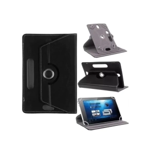 PROT TABLET 360º UNIVERSAL