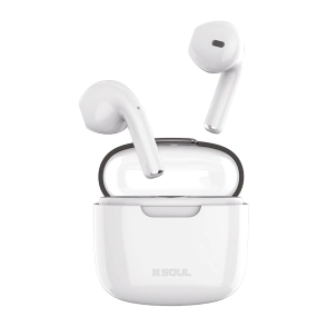 AURICULAR INALAMBRICO TWS200 CERO