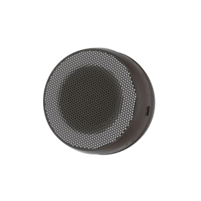 PARLANTE SOUL BT XS10 BICI/MOTO