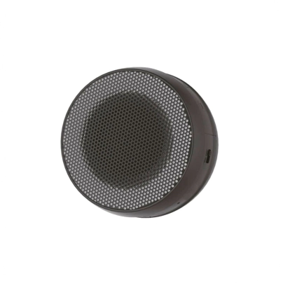 PARLANTE SOUL BT XS10 BICI/MOTO