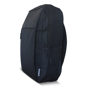 MOCHILA SOUL S01 NOTEBOOK