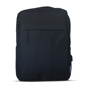 MOCHILA SOUL S01 NOTEBOOK